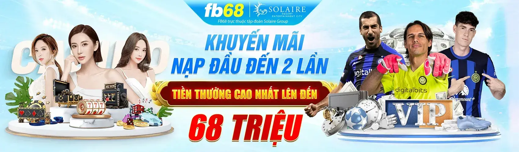 imgi 62 1727955919350