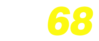https://fb68xn.com/